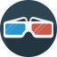 Videos icon 64x64